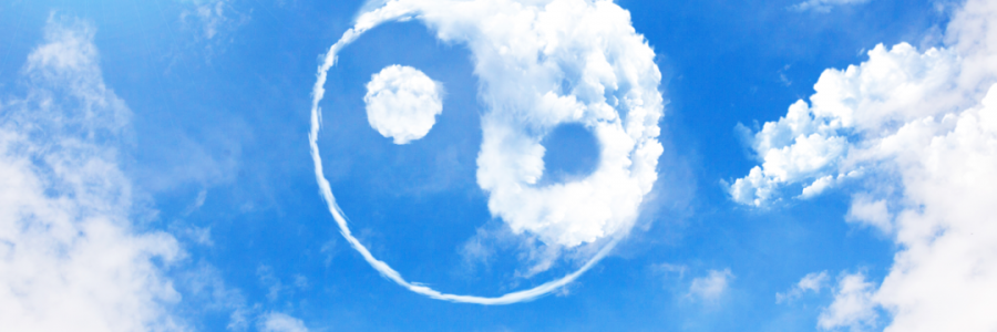 秋冬要養(yǎng)陰，還能用艾灸補(bǔ)陽嗎？