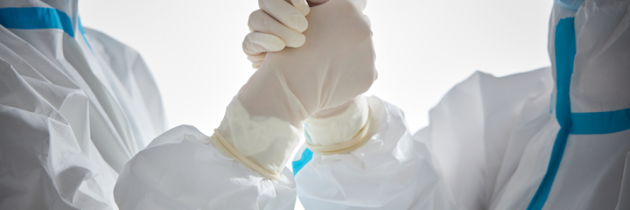 面對病毒，自灸（救）行動 ！居家出行艾相隨，常備防疫養(yǎng)生包！