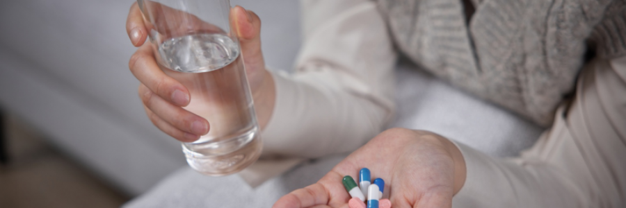 感冒都不會(huì)灸的人，千萬(wàn)別說(shuō)自己懂艾灸！