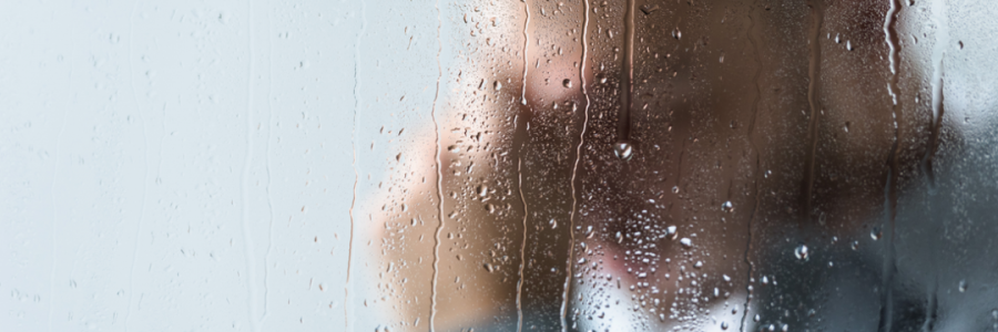 春季困困困？健脾祛濕是根本，不做潮人，一身爽利！