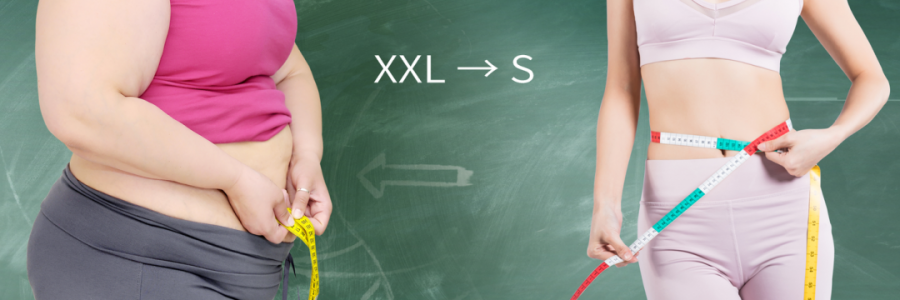 春天不減肥，夏天徒傷悲。不吃藥、不節(jié)食，減肥瘦身不是夢(mèng)！