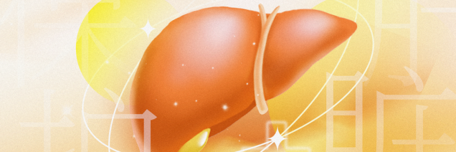 為什么春天一定要把肝養(yǎng)好？健康的秘訣就這么簡(jiǎn)單！