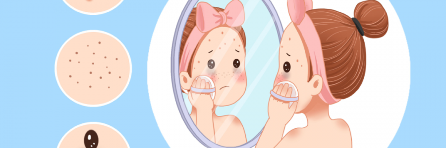 不想做“斑”長，教你變回“白娘子”！