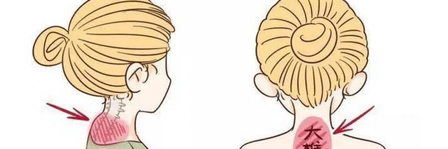 “富貴包”其實是“炸藥包”？原來是這里“大塞車”！