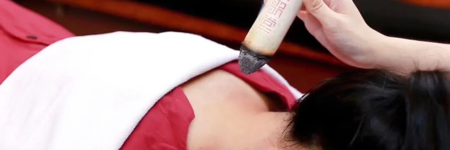 艾灸問(wèn)答123：艾灸能降高血糖嗎？