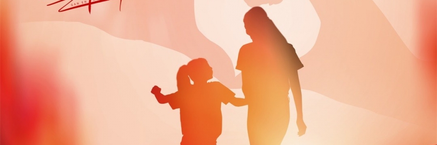 追星不如追她？小心這些疾病讓“星星”墜落！