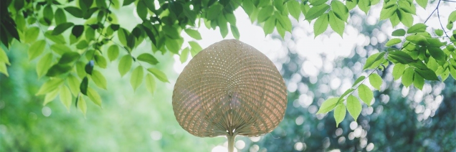 慢性病患者千萬記住，入夏后一定要這樣做！