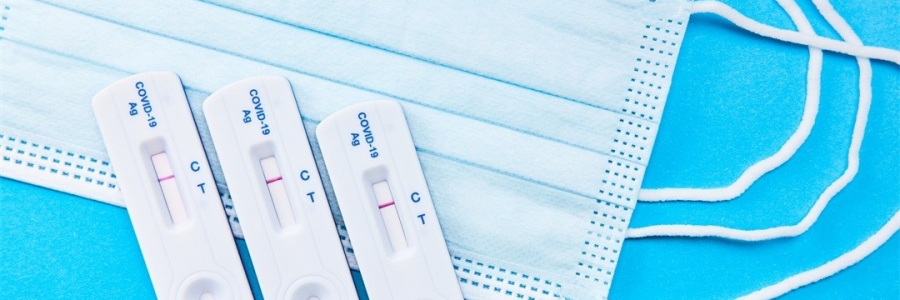 小心翼翼怕“復(fù)陽”？ 家有此物不用慌！