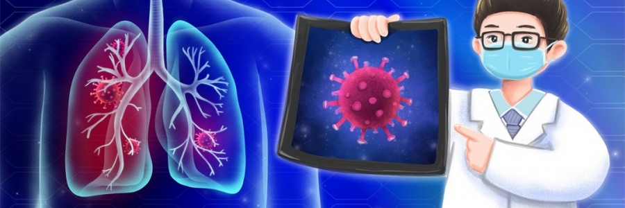 此病專挑兒童下手？家長趕緊收藏備用！