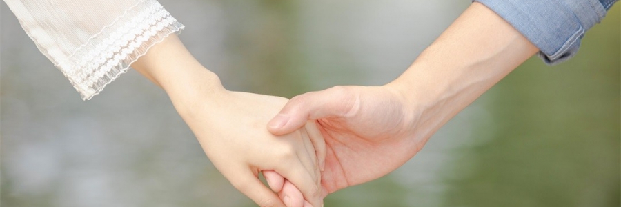 “五毒月九毒日”到底有多毒？男女禁忌不可不知！