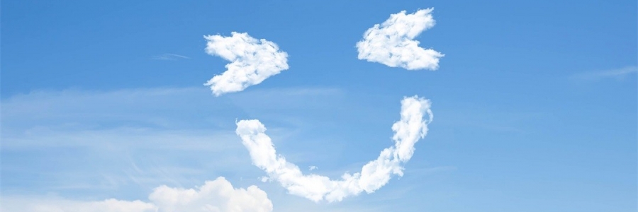 看看你是哪種體質(zhì)？三陰體質(zhì)易生病，這類人更危險(xiǎn)！