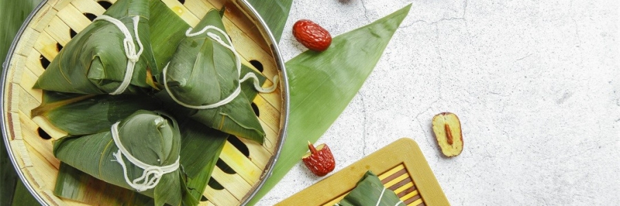 腸道消化“被限流”？這樣做幫你“清內(nèi)存”！