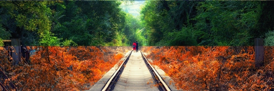 趁熱“拔除”頑固疾病，讓體質(zhì)打個翻身仗！