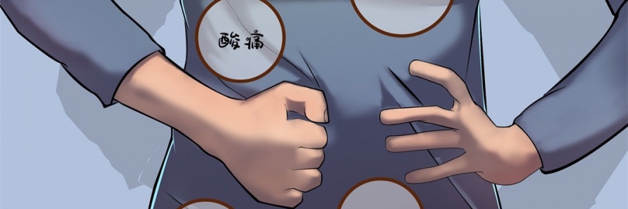 一年之灸看“三伏”，三伏之灸看“伏前”！