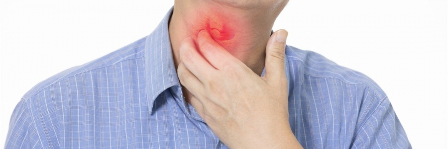 是什么扼住了“生命的咽喉”？這樣做保住一線生機(jī)！