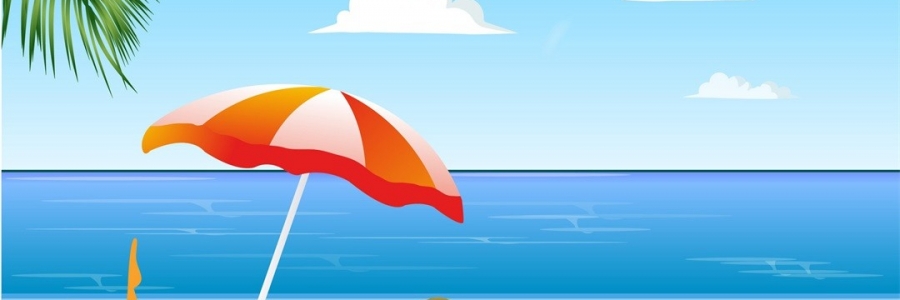 向天借陽(yáng)“0元養(yǎng)生”？揭秘“曬背”真相！