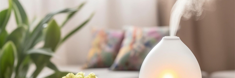 花錢買了個(gè)“肺炎元兇”？90%的家庭都有它！