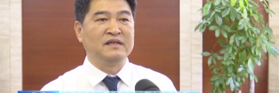 感染的全是男性！新型“天花”要來了？