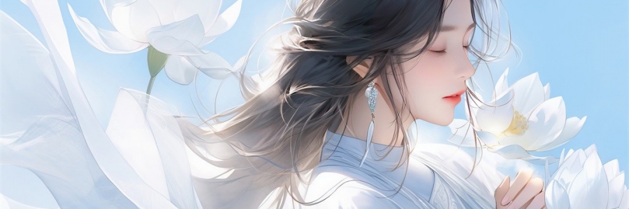 打好這套“美白組合拳”，路人十步一回頭！