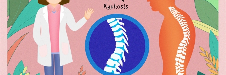 小心“體態(tài)殺手”，給頸椎來(lái)個(gè)“中伏加強(qiáng)包”！