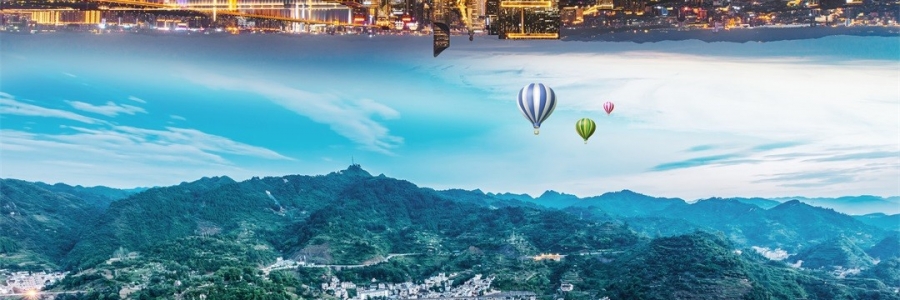 順成人逆成仙：欲改命先養(yǎng)生，艾灸能強(qiáng)化你的氣場(chǎng)！