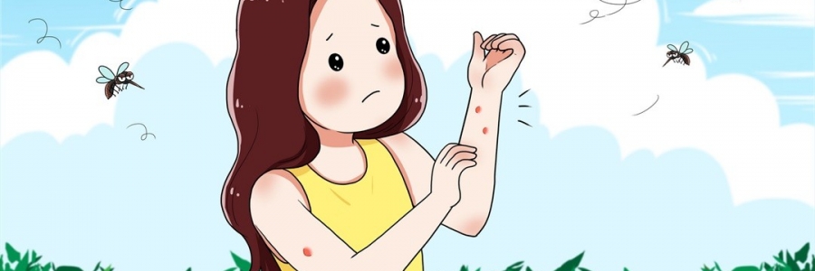 【開學必備】“神獸”回籠，有它才心滿意“足”！