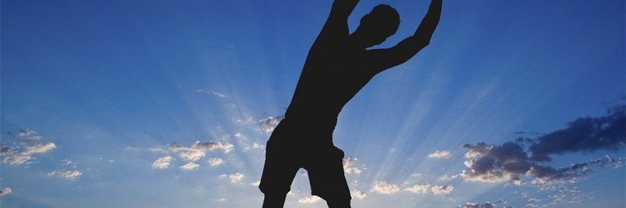 藏起來的“強心穴”：身體重要的“排污口”！