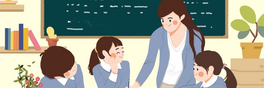 “它”如師恩般暖徹心扉，是公認的“草根明星”！