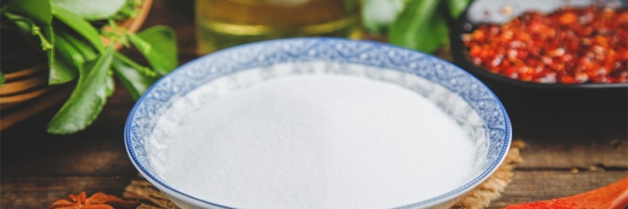 談“核”色變！面對日本核污水，中醫(yī)給你獻上良策！