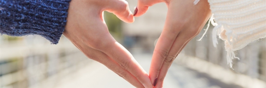 原來90%的疾病都和它有關(guān)！心亂百病生，心靜百病息！