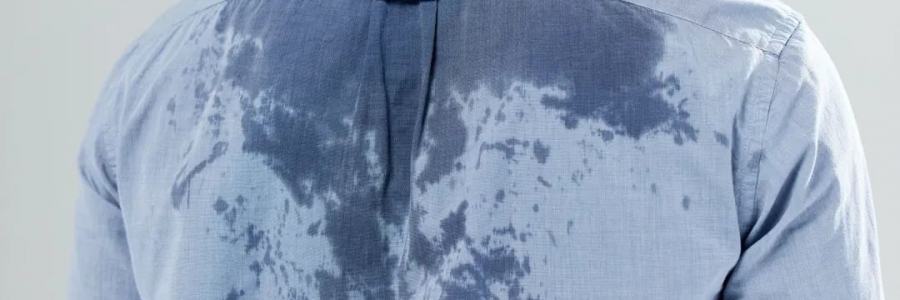 這5個(gè)癥狀，竟是身體的“求救信號(hào)”？千萬別拖到晚期！