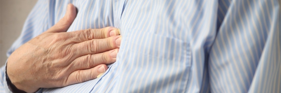 “心”好有它，人體這個(gè)“天然救心丸”能救人無數(shù)！