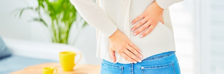 這里升溫1度，能避開80%的健康疾病！