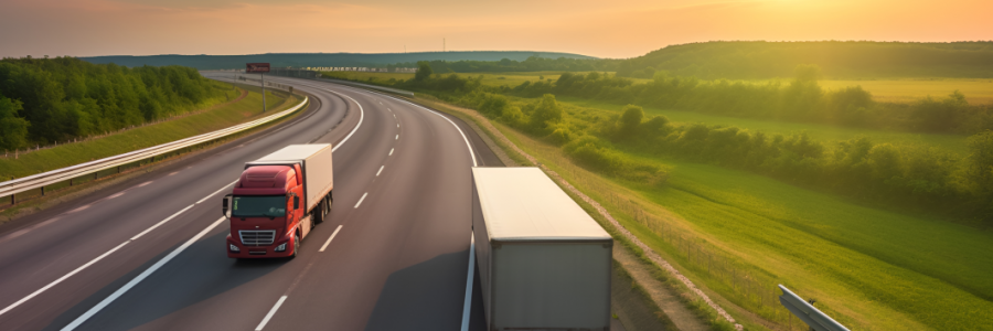 經(jīng)絡(luò)不通，百病生！