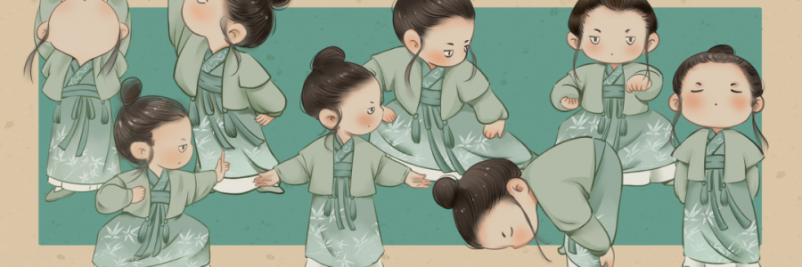 養(yǎng)生別玩花樣，順應天時最重要