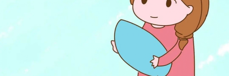 每個(gè)人都應(yīng)該學(xué)會(huì)這些方法！養(yǎng)生不用花錢(qián)！