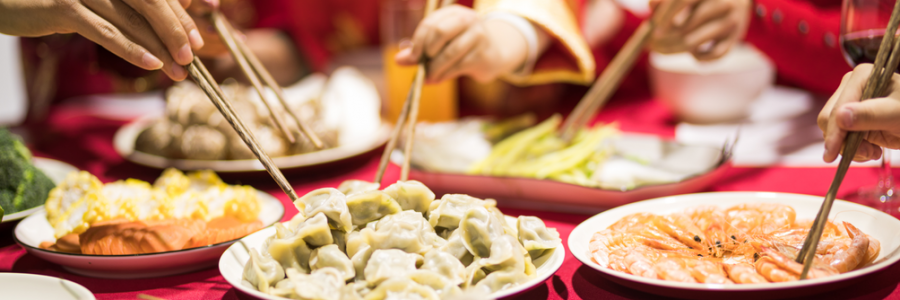 春節(jié)前后高發(fā)病，預(yù)防攻略收好！