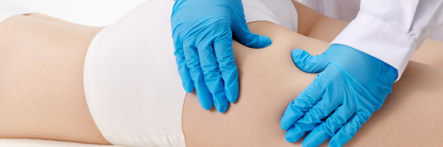 臀部艾灸，遠(yuǎn)離婦科病的關(guān)鍵！