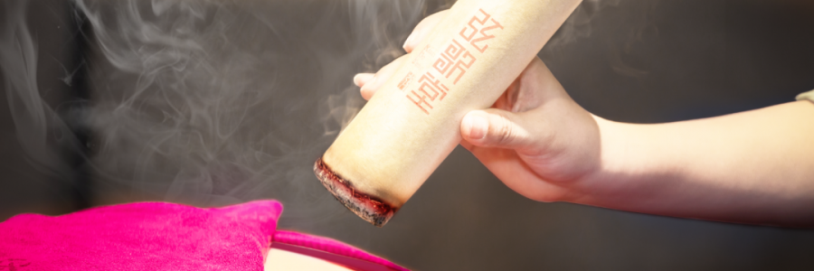 艾灸不當(dāng)傷陰后，該如何補(bǔ)救？