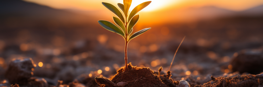 能量的泄漏，沒(méi)有一個(gè)壞習(xí)慣是無(wú)辜的