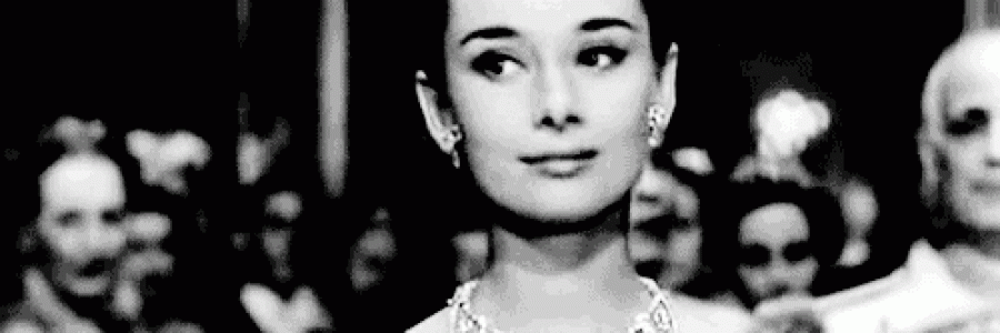 不懂艾灸，是女人最大的遺憾！