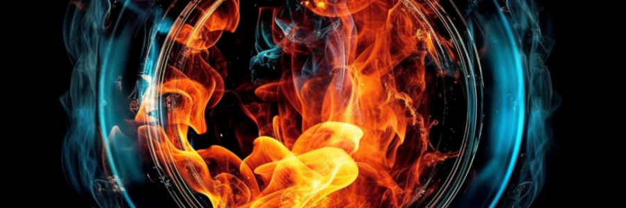 陽氣是生命的根本，這樣養(yǎng)陽很簡單！