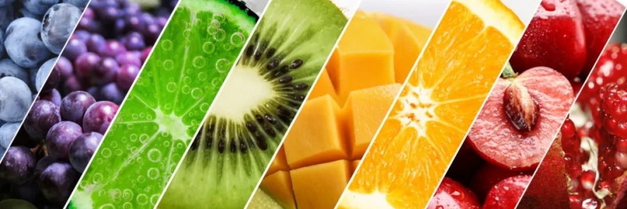 水果能不能吃？看完不再糾結！