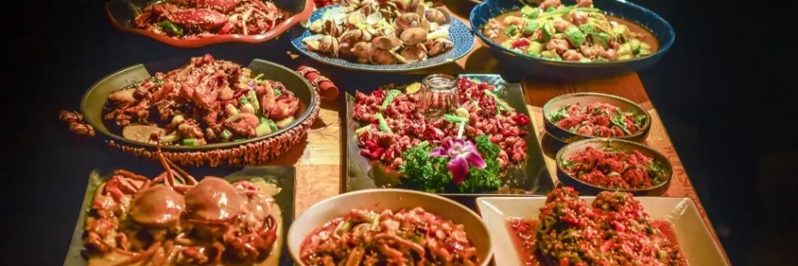 胃口好=腸胃好？錯，真相是……