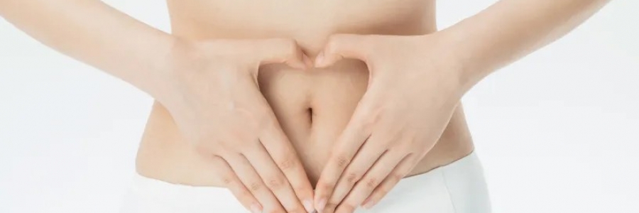 立夏后進入黃金艾灸時間，艾灸這6大穴位，徹底消除體寒