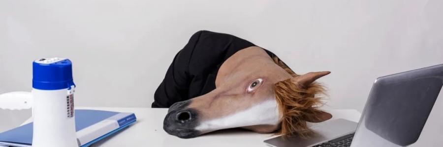 每天一杯，告別濕態(tài)，輕體愜意