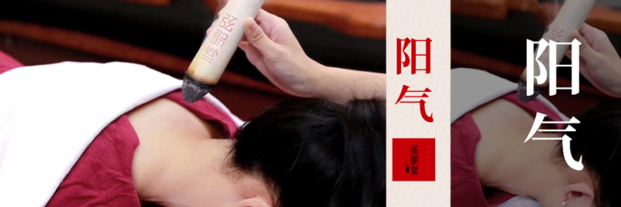 南方的入秋“假暑真寒”，一定要抓住國(guó)慶小長(zhǎng)假