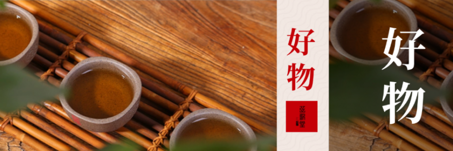 秋冬鼻塞、噴嚏不止？不是感冒，是鼻炎在“報警”！